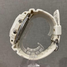 CASIO G-SHOCK BANDofOUTSIDERS watch #QY5SUV