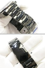 Police Men's Quartz Chronograph Watch, POLICE 18710413 #QYJ3DD
