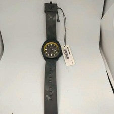 Seiko 5 Sports ONE PIECE Collaboration Sanji Watch #QY4XZ2