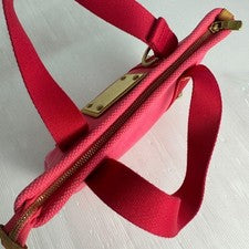 LOUIS VUITTON Antigua Line #QYCNRL
