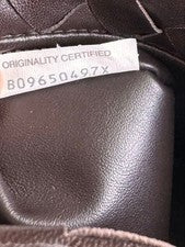 BOTTEGA VENETA Mini Jodie #QYJZAM