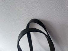 miumiu bicolor leather tote bag