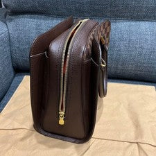 LOUIS VUITTON Triana #QYC9HM