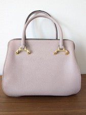 miumiu handbag shoulder bag