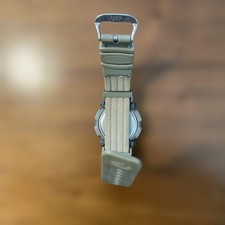 G-Shock Digital Dw-9000As-8Bt #Qyh5S2