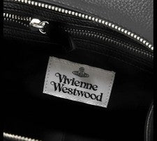 Vivienne Westwood Yasmin handbag #QY2SOM