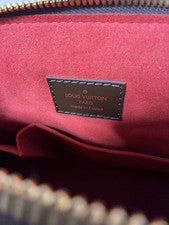 Louis Vuittonlouis Vuitton N51997 #Qyekvm