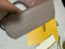 FENDI By The Way #QYKSLT