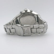 Orient Marcus Grönholm Collection Chronograph Watch #QY6G3N