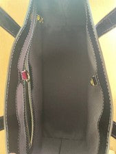 Louis Vuitton Monogram Vernis Handbag #QY6VJV