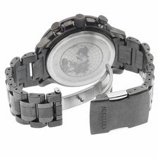 Citizen BY3005-56E/H864-006M004 Promaster SKY LAYERS of TIME 100th Anniv #QY2KQA