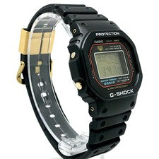 G-SHOCK CASIO DW-1983-1 10th Anniversary G-Shock 10th Anniversary Model #QY0UZO