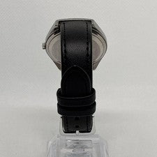 SEIKO Seiko Men's Watch Day-Date Type Two #QY9NGJ