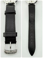Timex Marlin Gold Men's Hand-Winding Watch #QY7APR