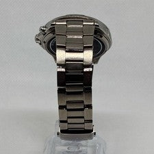 SEIKO Seiko Men's Watch Classic Titanium #QY4XTR