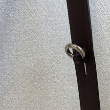 COACH bag, shoulder bag, Classic old Coach #QYGQSG