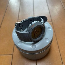G-SHOCK AW-500MNT Collaboration #QY1QEV