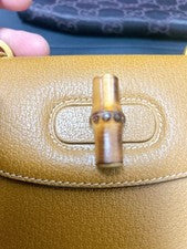 Gucci handbag #QY7Y2N