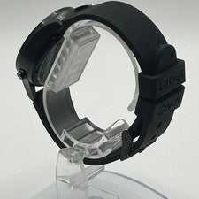Collaboration: ciatre × VAGUE WATCH Co. DG2000 #QY8580