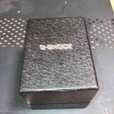 CASIO G-SHOCK GIBSON 130th Anniversary #QY9GB3
