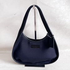 OLD COACH Ergo Shoulder Bag Classic y2k #QY0VLP