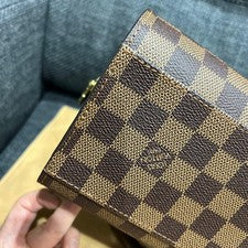 LOUIS VUITTON Triana #QYC9HM