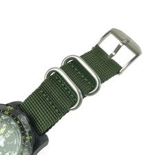 Men's LUMINOX RECON POINT MAN 8820 HERITAGE SERIES watch, model number 1 #QYA341