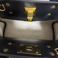 Ferragamo STUDIO bag #QYH6OE