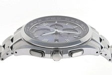Citizen / CITIZEN. Attesa Dia Collection. AT8240-66L / H800-A1CDW06. Rad #QY2D2X