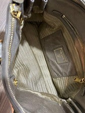 PRADA handbag #QYHDZ4