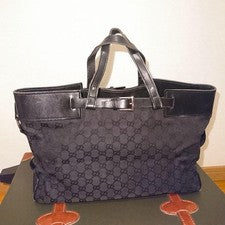 handbag #QY5SEU