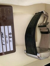 MEMORIGIN Tourbillon MO0401 Reiki Dragon Design Manual Hard to Find #QYI8V9