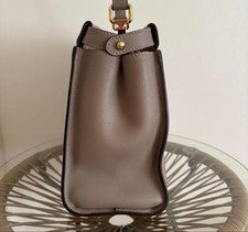 FENDI Peekaboo Medium #QYJAY3