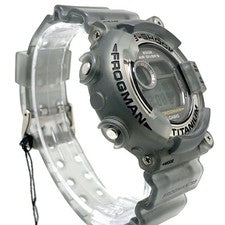 G-SHOCK G-SHOCK CASIO CASIO Watch DW-8200MSU-8T FROGMAN '99 Frogman 1999 #QYBD2L
