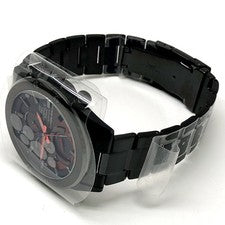 CASIO EDIFICE HONDA RACING LIMITED EDITION EQB-1000HR-1AJR Mobile Link B #QYAXKD