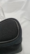 HERMES Sac Yves handbag #QYB5L1