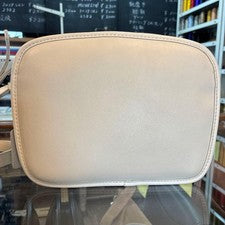 COACH OLD COACH 9931, cleaned and conditioned., Leather #QYDQJ1