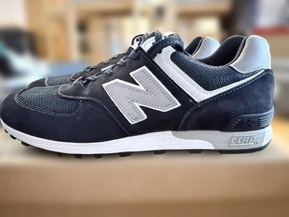 New Balance 576 Made in UK 28.5cm #QYBD0P
