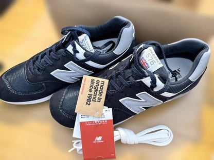 New Balance 576 Made in UK 28.5cm #QYBD0P