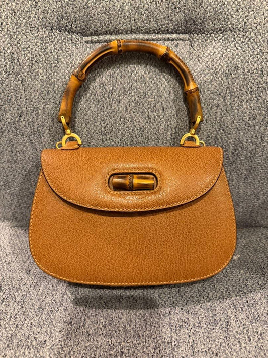 GUCCI Dionysus GG Canvas Small Shoulder Bag Black #QY5KSN