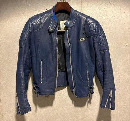 Super Phantom 70s size 38 #QYI8LL