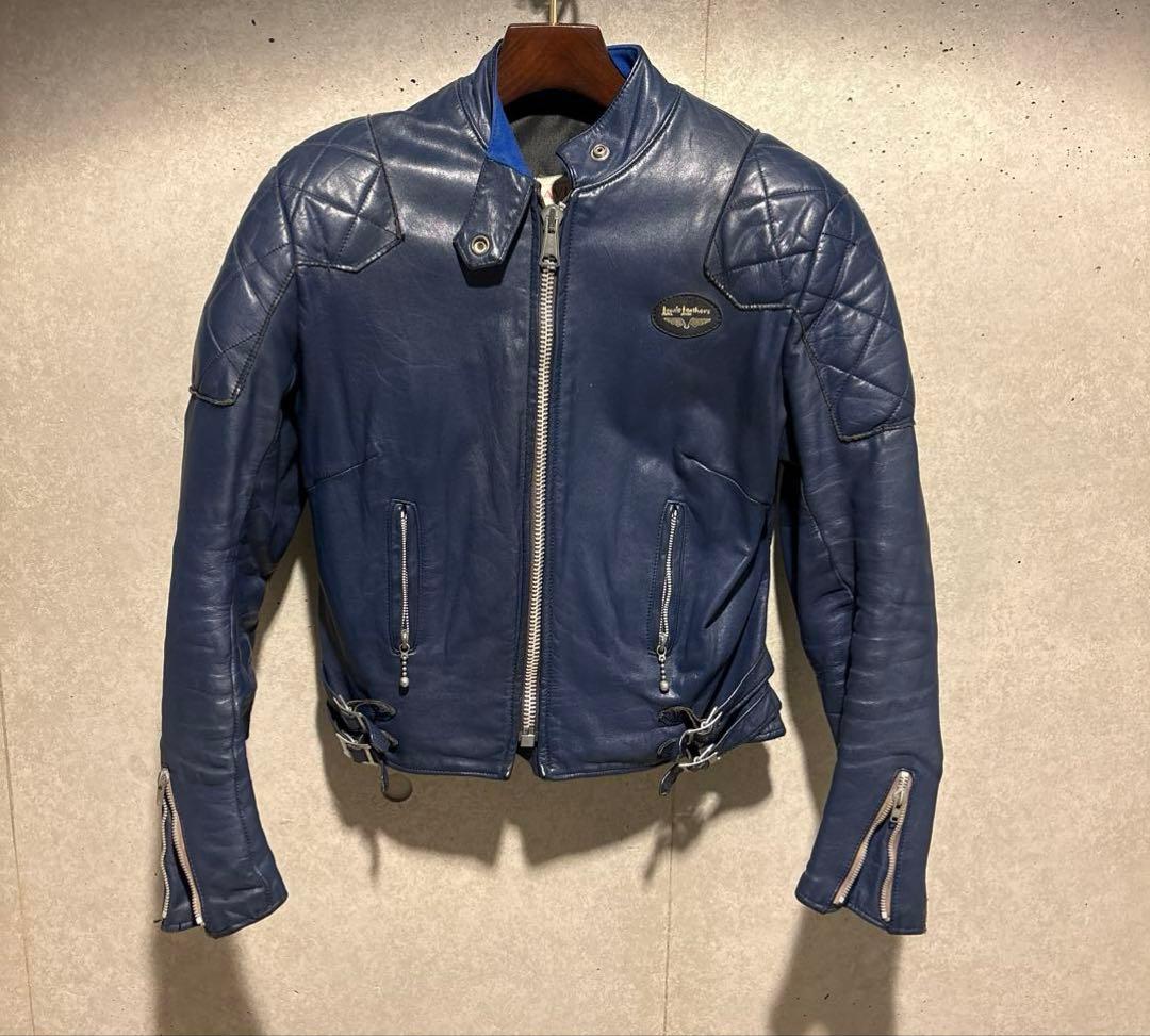 Super Phantom 70s size 38 #QYI8LL