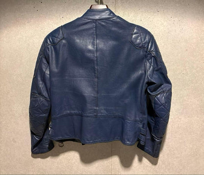 Super Phantom 70s size 38 #QYI8LL