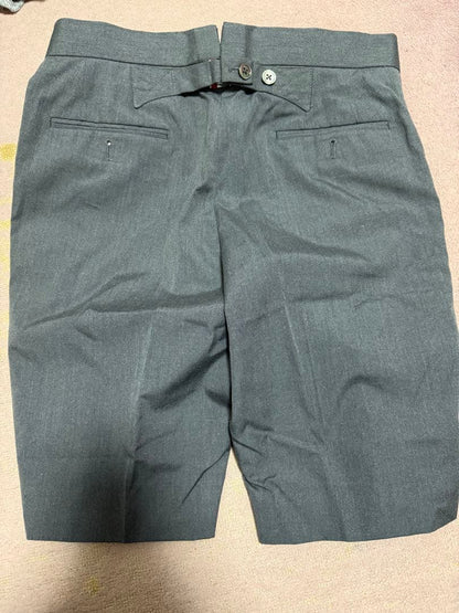 Thom Browne shorts #QYCV8Q