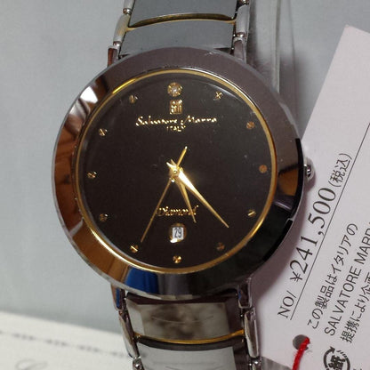 Model with superior brilliance, premium materials, and diamond appraisal #QY7QWR