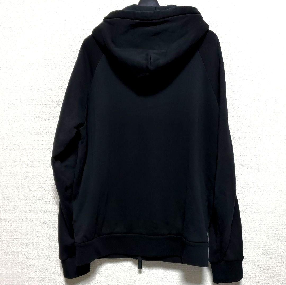 Moncler MAGLIA CARDIGAN MASSEREAU #QYE5IJ