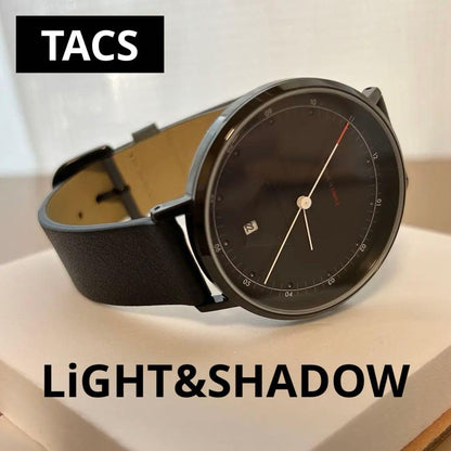 TACS Light & Shadow Japan TS2003C #QY1QMA