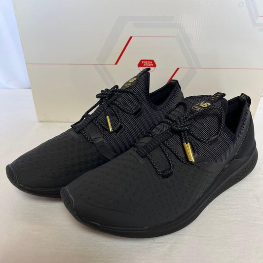 New Balance FRESH FOAM LAZR ELITE 29cm #PG1AZN