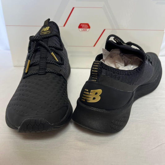 New Balance FRESH FOAM LAZR ELITE 29cm #PG1AZN