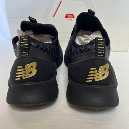 New Balance FRESH FOAM LAZR ELITE 29cm #PG1AZN
